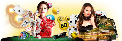 moo77 สมัครคาสิโนเว็บตรงที่ดีที่สุด